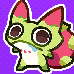 Codes icon