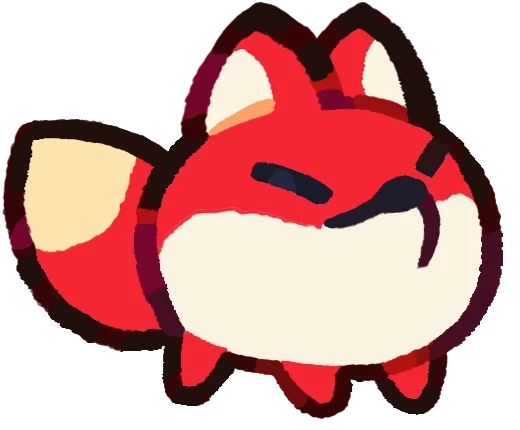 Sparkit evolution line