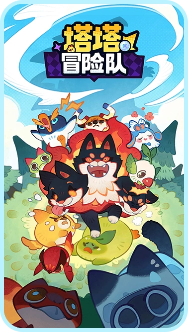 Clash of Critters Wiki en Español