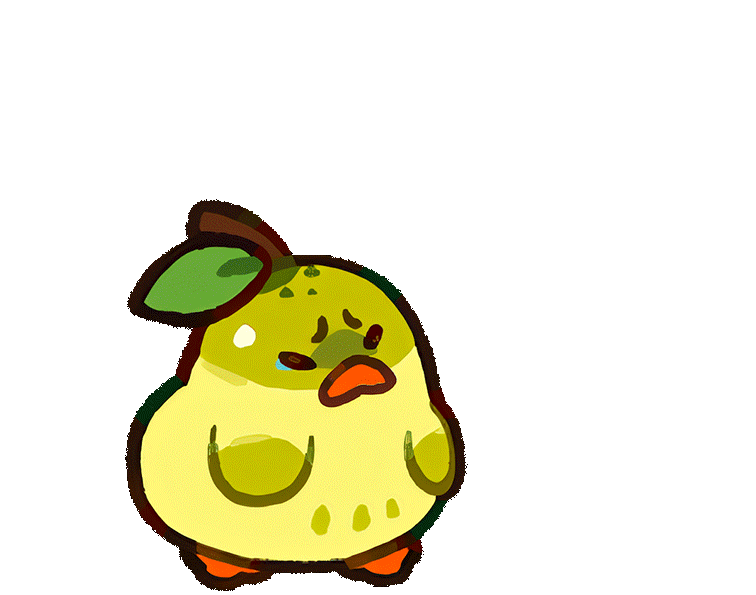Clash of Critters Boss Challenge Guide